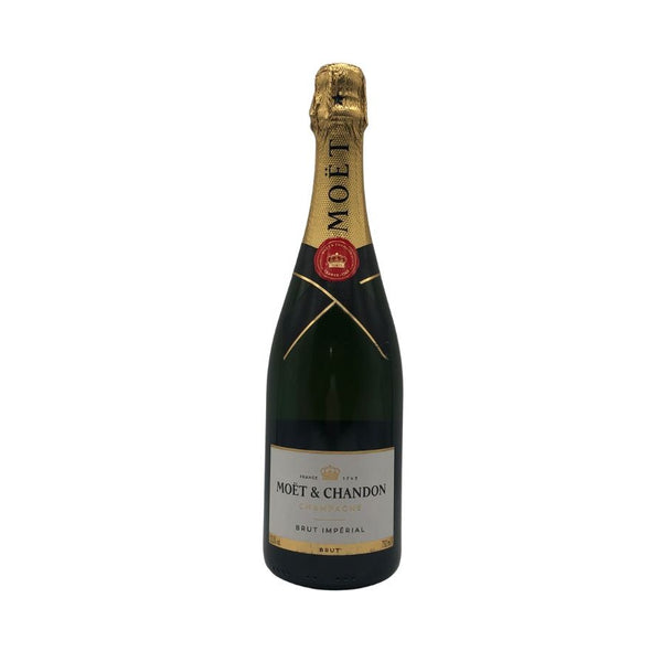 モエ エ シャンドン アンペリアル 白 750ml 12% Moet&Chandon IMPERIAL シャンパン【Q1】