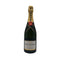 モエ エ シャンドン アンペリアル 白 750ml 12% Moet&Chandon IMPERIAL シャンパン【Q1】