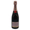 モエ エ シャンドン ロゼ アンペリアル 750ml 12.5% Moet&Chandon Rose Imperial シャンパン【U1】