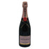 モエ エ シャンドン ロゼ アンペリアル 750ml 12.5% Moet&Chandon Rose Imperial シャンパン【U1】
