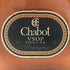 シャボー VSOP デラックス 700ml 40% CHABOT VSOP DELUXE ブランデー【M1】