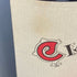 シャトーヌフ デュ パプ ルージュ クロ デ パプ 2019 750ml 15.5% Chateauneuf Du Pape Rouge Clos Des Papes フランスワイン【K4】