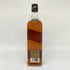 ジョニーウォーカー ブラックラベル 12年 黒キャップ 700ml 40% Johnnie Walker BLACK LABEL スコッチウイスキー【J1】