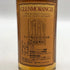 グレンモーレンジ 10年 ハイランドモルト 750ml 43% GLENMORANGIE スコッチウイスキー【I4】