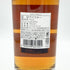 スキャパ オルカディアン スキレン 700ml 40% SCAPA スコッチウイスキー【L4】