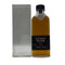 東京都限定◆サントリー 白州蒸溜所 樽出原酒 15年貯蔵 酒精56度 190ml 56% SUNTORY 【C2】