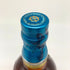 シーバスリーガル 18年 ミズナラ 700ml 43% CHIVAS REGAL MIZUNARA スコッチウイスキー【F4】