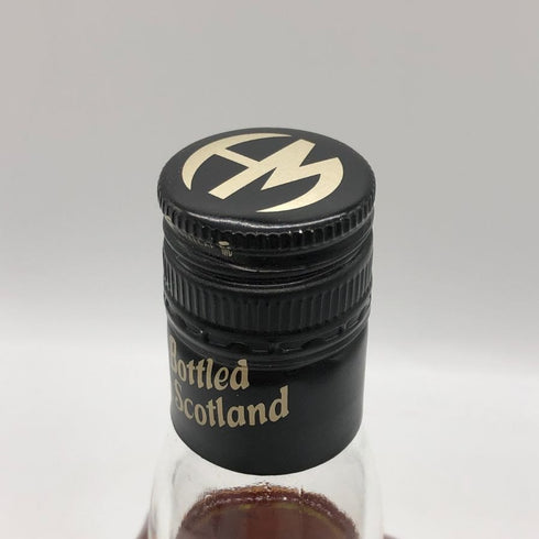 ホワイトヘザー 8年 ウイスキー特級 750ml 45% White Heather スコッチウイスキー【E4】