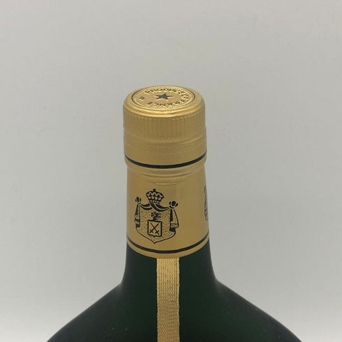 ソ―ヴァル ナポレオン 700ml 40% SAUVAL NAPOLEON コニャック【S4】