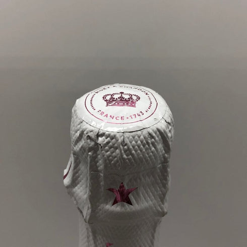 モエ エ シャンドン アイス アンペリアル ロゼ 750ml 12% Moet & Chandon Ice Imperial Rose シャンパン【T1】