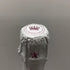 モエ エ シャンドン アイス アンペリアル ロゼ 750ml 12% Moet & Chandon Ice Imperial Rose シャンパン【T1】