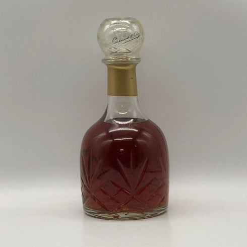 カミュ ナポレオン デラックス デキャンタ 700ml 40% CAMUS NAPOLEON DELUXE コニャック【N1】