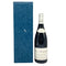 メゾン ルロワ コトー ブルギニョン ルージュ 2017 750ml 12.5% Maison Leroy Coteaux Bourguignons Rouge ブルゴーニュワイン【D3】