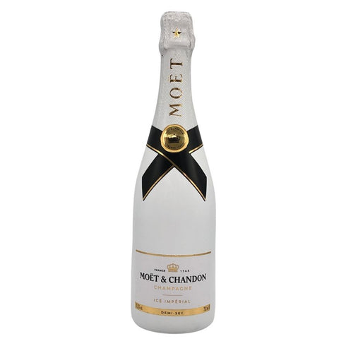 モエ エ シャンドン アイス アンペリアル 750ml 12% Moet&Chandon ICE IMPERIAL シャンパン【Z0】