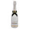 モエ エ シャンドン アイス アンペリアル 750ml 12% Moet&Chandon ICE IMPERIAL シャンパン【Z0】