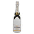 モエ エ シャンドン アイス アンペリアル 750ml 12% Moet&Chandon ICE IMPERIAL シャンパン【Z0】