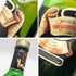 グレンフィディック 8年 ピュアモルト 750ml 43% GLENFIDDICH PURE MALT スコッチウイスキー【M2】