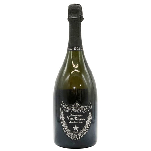ドンペリニヨン エノテーク 1995 750ml Dom Perignon Oenotheque シャンパン【Y1】