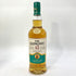 【セット】グレンリベット 12年 700ml 40% THE GLENLIVET 6本セット スコッチウイスキー【C】