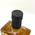 東京都限定◆サントリー 季 700ml 43% SUNTORY TOKI 【O1】
