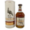 ワイルドターキー レアブリード バレル プルーフ 700ml 58.4% WILD TURKEY RARE BREED バーボン【J1】