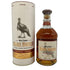 ワイルドターキー レアブリード バレル プルーフ 700ml 58.4% WILD TURKEY RARE BREED バーボン【J1】