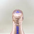 ポメリー ブリュット ロゼ ロイヤル 750ml 12% POMMERY シャンパン【O1】