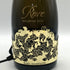 パイパー エドシック レア ミレジム 2013 12% 750ml PIPER HEIDSIECK RARE MILLESIM シャンパン【E3】