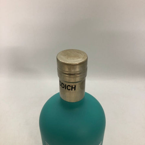 ブルイックラディ ザ クラシック ラディ 700ml 50% BRUICHLADDICH スコッチウイスキー【K4】