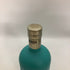 ブルイックラディ ザ クラシック ラディ 700ml 50% BRUICHLADDICH スコッチウイスキー【K4】