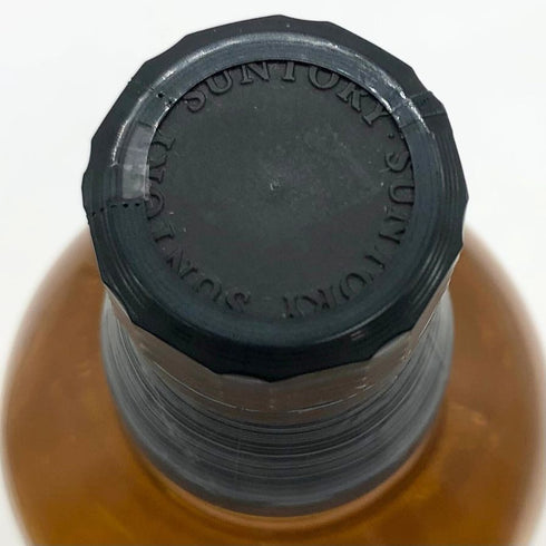 東京都限定◆サントリー 知多 シングルグレーン 700ml 43% SUNTORY CHITA 【N】