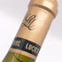 ルシアン ル モワンヌ ムルソー プルミエ クリュ グット ドール 2021 750ml 13% Lucien Le Moine Meursault 1er Cru Les Gouttes d'Or 白ワイン【L4】
