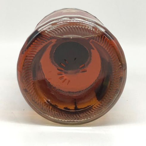 東京都限定◆マツイ 倉吉 12年 ピュアモルトウイスキー 700ml MATSUI 【A4】