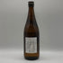 村尾 かめ壺焼酎 全日空オリジナル 750ml 25% 芋焼酎【Y0】