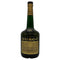 デューロック ナポレオン ブランデー 700ml 40% DUROC NAPOLEON BRANDY ブランデー【L4】