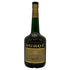 デューロック ナポレオン ブランデー 700ml 40% DUROC NAPOLEON BRANDY ブランデー【L4】
