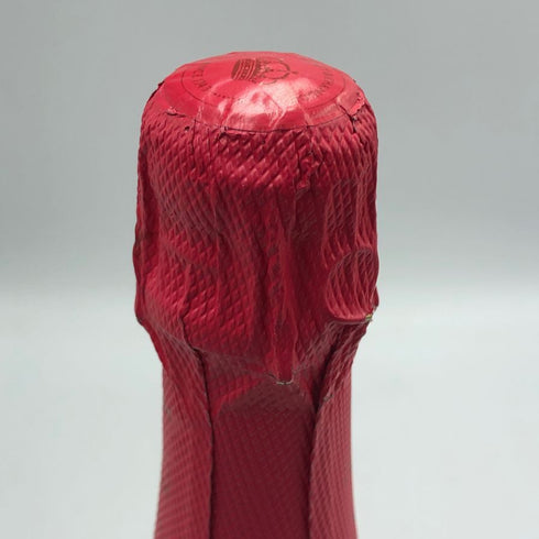 モエ エ シャドン ロゼ アンぺリアル シェア ザ ラブ 750ml 12.5% MOET&CHANDON ROSE シャンパン【A1】