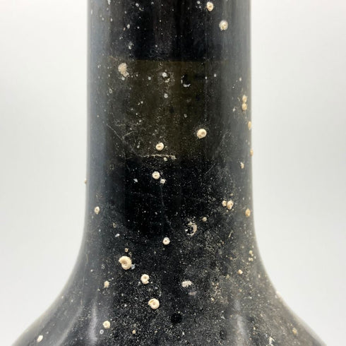 サブリナ レゼルブ シラー ACT4 2020 15.5% 750ml SUBRINA 赤ワイン【F0】