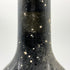 サブリナ レゼルブ シラー ACT4 2020 15.5% 750ml SUBRINA 赤ワイン【F0】