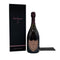 ドンペリニヨン ロゼ 1998 750ml 12.5% Dom Perignon シャンパン【K2】