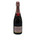モエ エ シャンドン ロゼ アンペリアル 750ml 12.5% Moet&Chandon Rose Imperial シャンパン【G2】