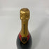 ボランジェ スペシャル キュヴェ 750ml 12% BOLLINGER SPECIAL CUVEE 白ワイン【Z4】