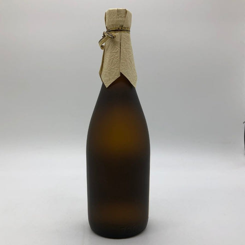 森伊蔵 JAL国際線機内限定品 720ml 25% 芋焼酎【T1】