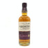 ロングモーン ダブルカスクマチュアード スペイサイド 18年 700ml 48% LONGMORN Double Cask Matured SPEYSIDE 【R4】