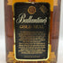 バランタイン 12年 ゴールドシール スペシャルリザーブ 1000ml 43% Ballantine's GOLD SEAL スコッチウイスキー【S0】