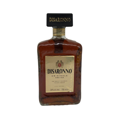 ディサローノ アマレット リキュール 700ml 28% AMARETTO DI SARONNO リキュール【P4】