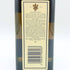 ジョニーウォーカー ブルーラベル 旧 750ml 43% Johnnie Walker スコッチウイスキー【O】