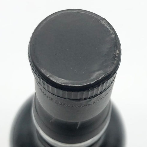 グレトナ グリーン スペイサイド シングルモルト 700ml 43% Gretna Green スコッチウイスキー【W】