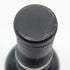 グレトナ グリーン スペイサイド シングルモルト 700ml 43% Gretna Green スコッチウイスキー【W】