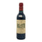 シャトー カルボニュー 1995 375ml 12.5% Chateau Carbonnieux 【I4】